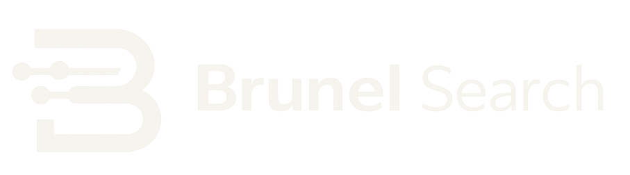 Brunel Search